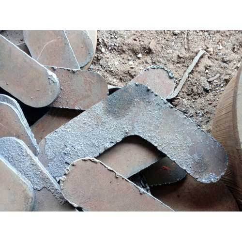 Custom Industrial Cutting Solutions - Image 1